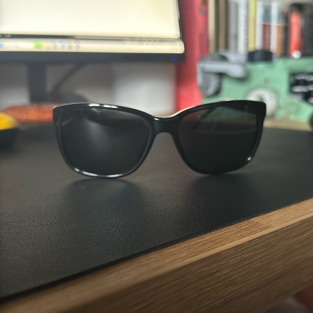 Burberry Sun Glasses - Never Worn and Brand New
